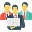 IntegraVisión Consultores